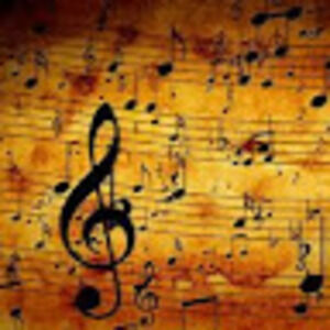 Meet your Posher, Isaiah